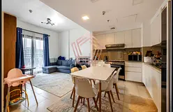Well Maintained | Open View | Spacious