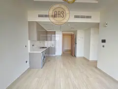 1BR Apartment | Azizi Riviera 10 | Balcony & Open Views | Meydan City