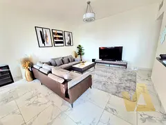 Corner Unit | Largest Size | High Floor