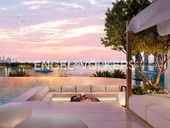 Exclusive| Ultra Luxury | Payment Plan | Burj View