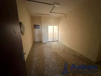 78 ROOM READY TO MOVED