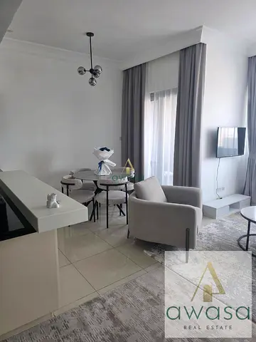 PRIME LOCATION | WELL MAINTAINED | HIGH FLOOR