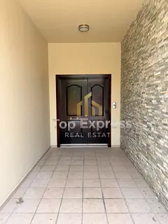 3BR Townhouse | Meydan | Garden & Terrace
