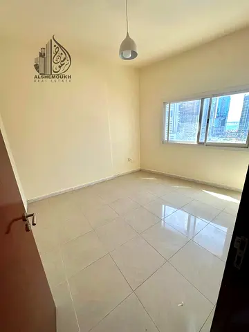 For Sale – 2 Bedroom Apartment in Al Reef Tower 1 Al Nahda Sharjah