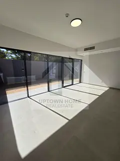 2BR Townhouse for Rent in Kaya | Spacious Layout | Prime Location