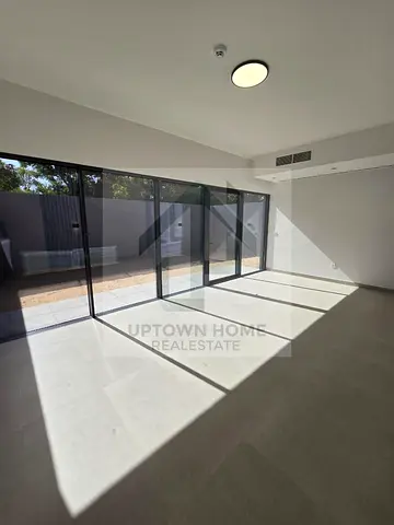 2BR Townhouse for Rent in Kaya | Spacious Layout | Prime Location