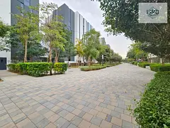 Gated community || Ready to move Luxury STUDIO || 32k