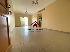 LIMITED OFFER 2 BEDROOM ONLY 45K WITH CLOSE VIEW 48K WITH OPEN VIEW DUBAI SHARJAH BORDER