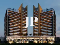Spacious layout - high ROI - premium amenities