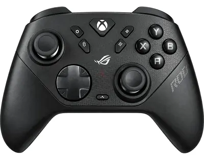 ASUS ROG Raikiri II Xbox Wireless Controller