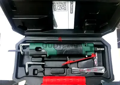 PARKSIDE AIRSAW