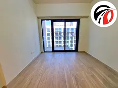 Lowest Rent || Only 43k || Lavish Studio with Swimming Pool View || Prime Location || ExClusive Amen