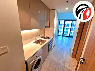 Lowest Rent || Only 43k || Lavish Studio with Swimming Pool View || Prime Location || ExClusive Ame