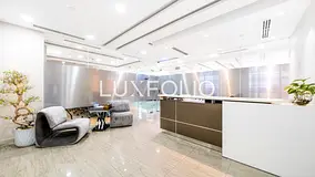 Grade A | Prime Location | Turnkey