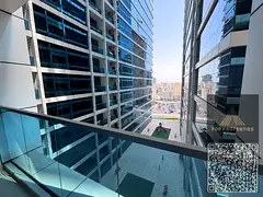 Furnished Apartment for Annual Rent | Al Rashidiya – Ajman ✨ Prime Location • Fully Furnished