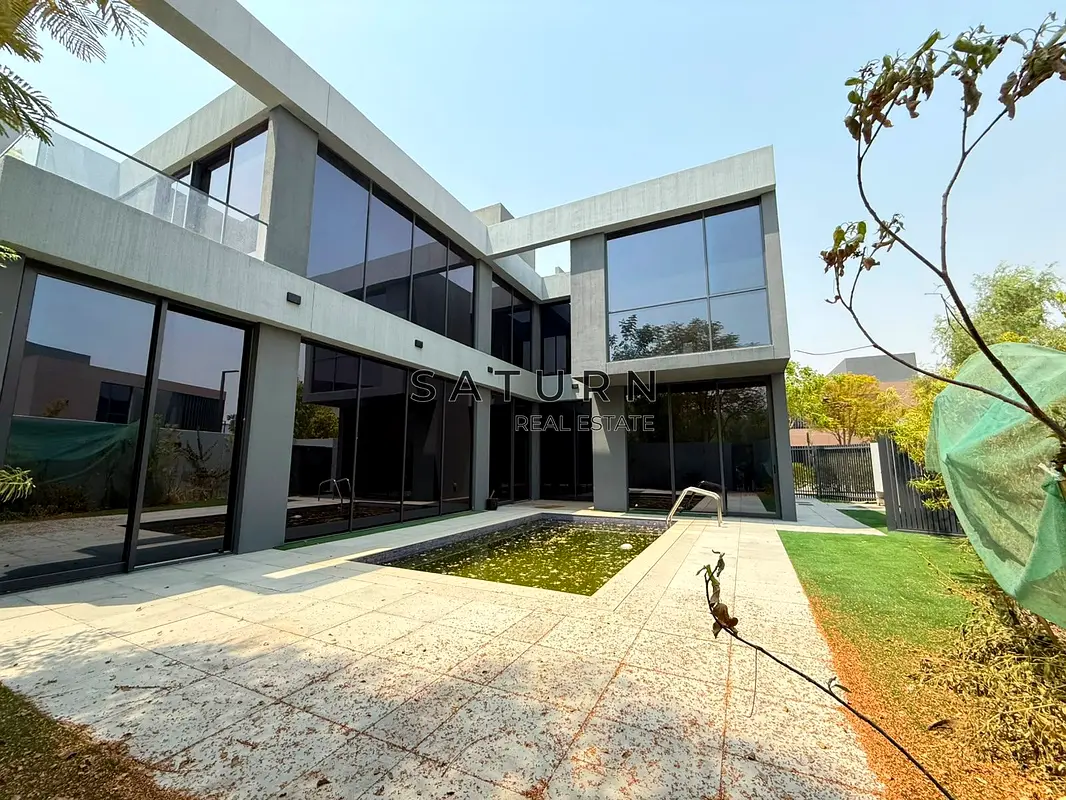 gallery-video