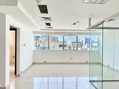 Prime Office Space | Strategic Location | Ready for Business