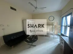 🔥 1,818 Sq.Ft | AED 430K Only