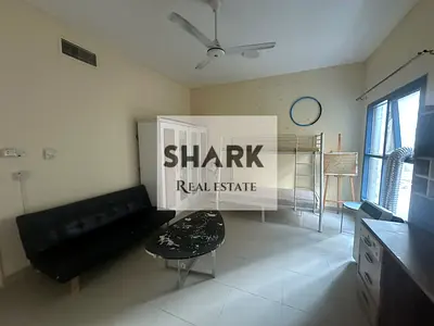 🔥 1,818 Sq.Ft | AED 430K Only