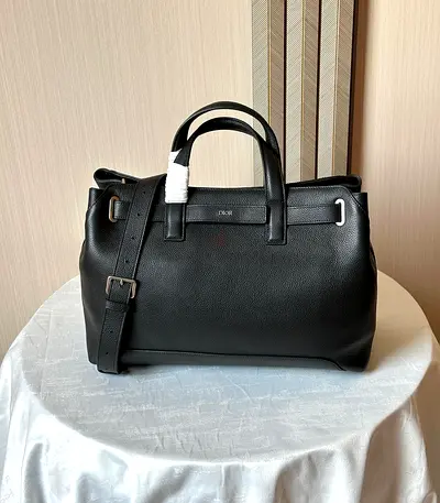 Dior Tote bag For Men’s