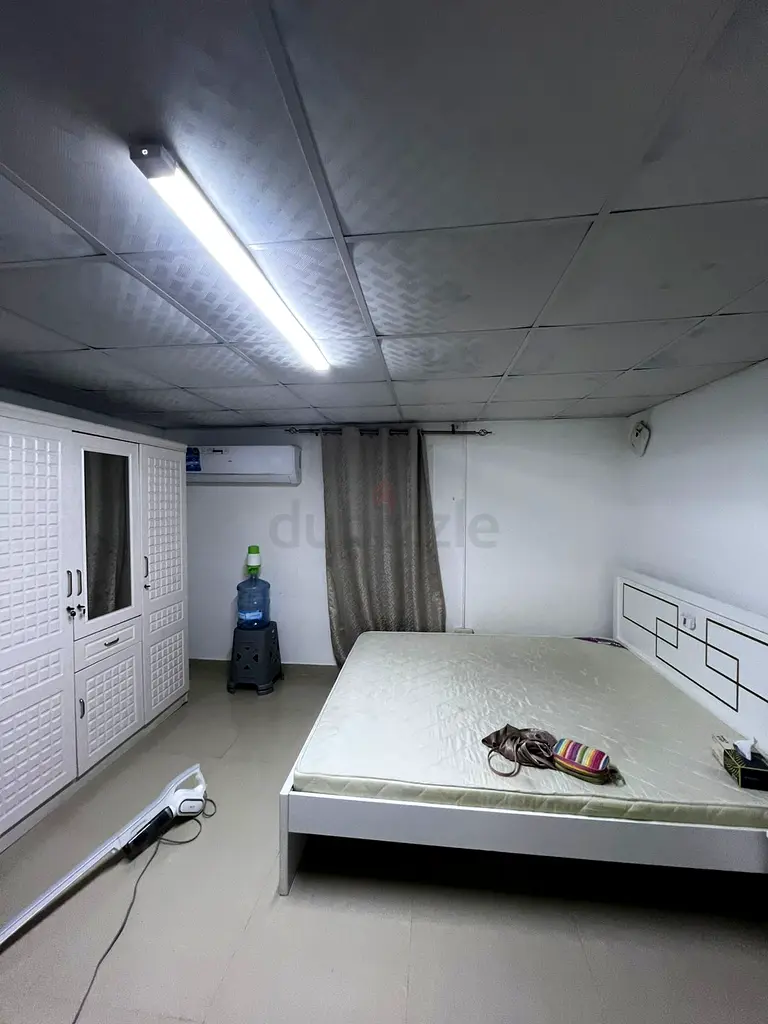 DPV_View_Image_2