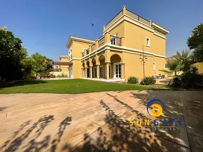 Landscaped Garden | Private Pool | Refurbished
