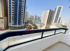 ✨ SPACIOUS 2BHK FOR RENT | 1600 SQFT | PRIME AL NAHDA SHARJAH | NEAR PARK & SAHARA CENTER ✨