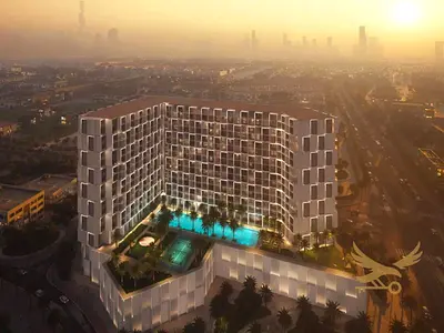 Best Deal | Prime Location | Iconic Structure
