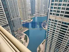 2 bedroom +maid + store | lake view |high floor