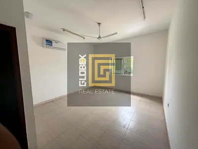 Spacious Studio Apartment for Annual Rent in Al Muwaihat 3 – Only AED 19,000