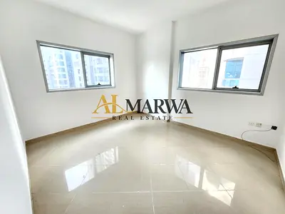 Luxury 2 BHK With 1 Month Free| Spacious Layout | Available On Prime location