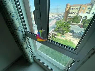CLOSE TO METRO | STUDIO UNIT | PERFECT FOR FAMILY 42K