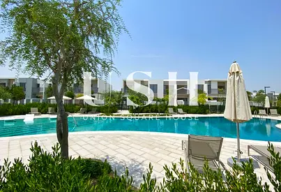 Ready community | Landscaped | Luxury Living