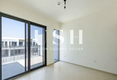 Ready community | Landscaped | Luxury Living