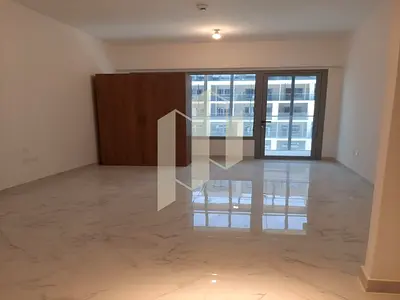 Modern Layout | Pool View | Rented until Dec 2026