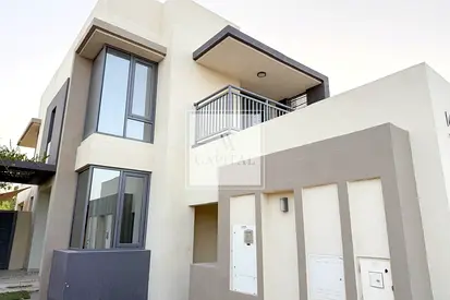 On the Park | Available Now | Amazing Amenities