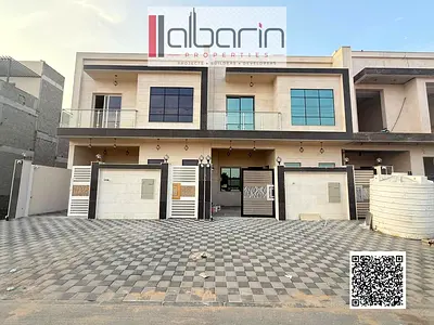 First occupant, prime location, close to amenities