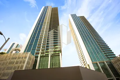 Vacant Soon | Up to 4 Payments | High Floor