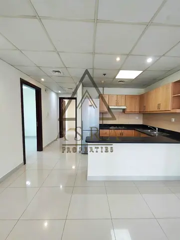 Spacious 2 Bedroom | AED 78,000 | Multiple Cheques | Elite 5