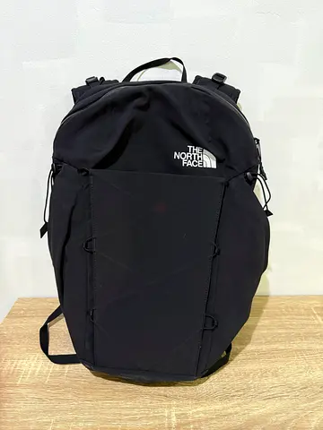 The North Face Hiking backpack -
