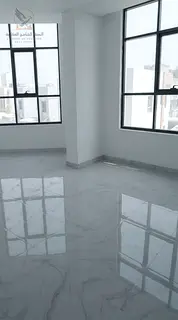 2-Bedroom Apartment First Occupancyfor Annual Rent in Al Yasmeen Ajman