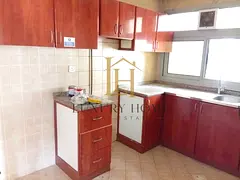 Bright & Luxurious 2bhk | Balcony | Near Safya Park Majaz 3