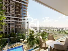 BEST Price for 1BR | First Sale | Hot Deal