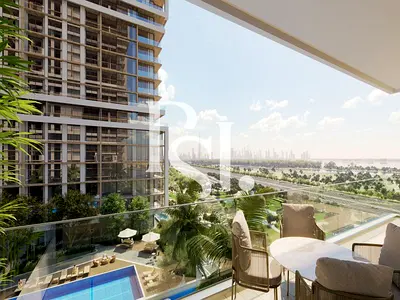 BEST Price for 1BR | First Sale | Hot Deal