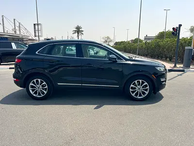 صورة 5 لـ 2019 Lincoln MKC
