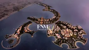 Oystra – Phase 2 | Quiet Luxury | Contemporary Elegance | A Pearl by the Seaside