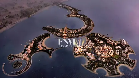 Oystra – Phase 2 | Quiet Luxury | Contemporary Elegance | A Pearl by the Seaside