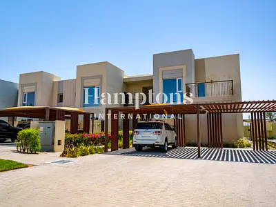 Brand New | Payment Plan | Multiple options