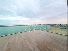 Luxury Living | Exclusive With Us | Full Sea View | With Big Terrace