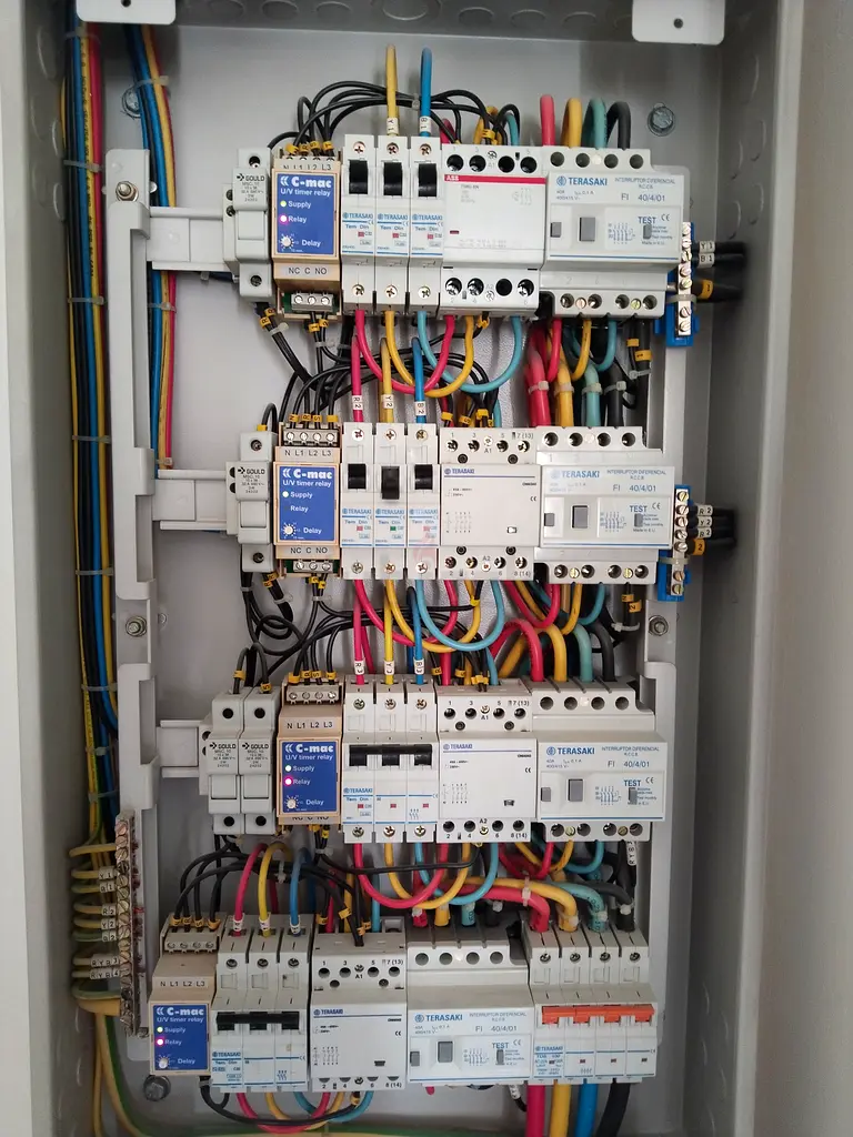 DPV_View_Image_5